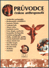 Průvodce českou antroposofií - Kliknutím na obrázek zavřete
